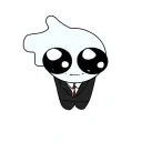 AlfedovMamomimu emote for Discord