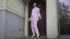 AlexPls emote for Discord