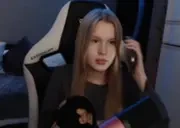 alo emote for Discord