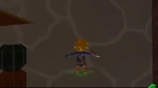 aloafuckingdies emote for Discord