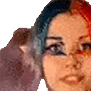 aliceSway emote for Discord