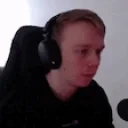 AlbinWTF emote for Discord