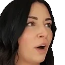 ALINITYING emote for Discord