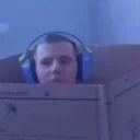 aleexunderpriunyil emote for Discord