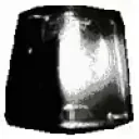 ALARM emote for Discord