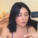 alinitySleeps emote for Discord