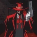 AluReload emote for Discord