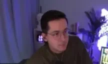 allfine emote for Discord