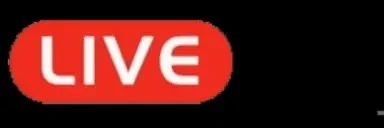 AlbionNope emote for Discord