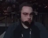 ALTANukeIn136 emote for Discord