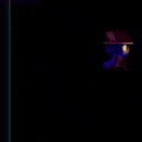 alula emote for Discord