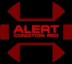 alert11 emote for Discord