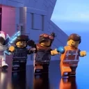 allesuper emote for Discord