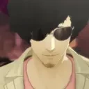 alright emote for Discord