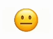 Alright emote for Discord