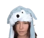 alinityEars emote for Discord