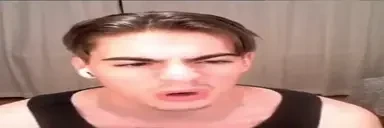 alphaBlicky2 emote for Discord