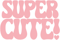 supercute emote for Discord