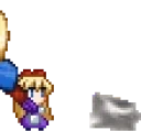 AlicePls3 emote for Discord