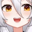 aliO emote for Discord