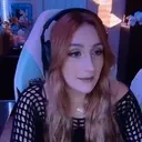 aliseSlay emote for Discord