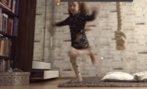 Alicejam emote for Discord