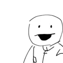 AlfedovHello emote for Discord