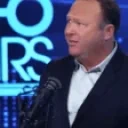 alexSTARE emote for Discord