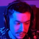 AleksSmirk emote for Discord