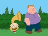 AlanWalk emote for Discord