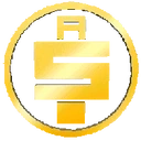 AllMoneyIN emote for Discord