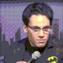 alright emote for Discord