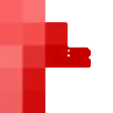 AlienPls7 emote for Discord