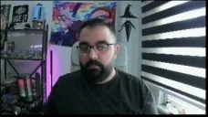 alkaLeave emote for Discord