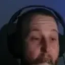 alkoholik emote for Discord