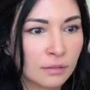 alinityUHM emote for Discord