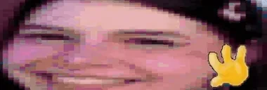 Alinkahii emote for Discord