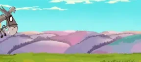 alesha emote for Discord