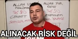 alinacakriskdegil emote for Discord