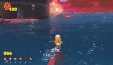 AlexaFastKill emote for Discord