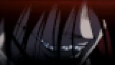 AluLaugh emote for Discord