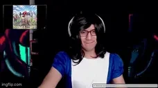 alice emote for Discord