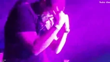 ALEXSEXO emote for Discord