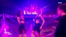 AlizeeKiss emote for Discord