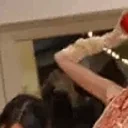 ALCOHOLIC emote for Discord