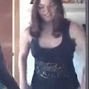 albaJAM emote for Discord