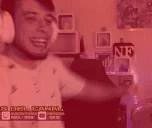 almejidance emote for Discord