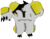 AlienDance emote for Discord