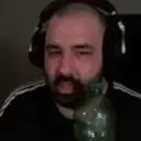 AlpiSprite emote for Discord