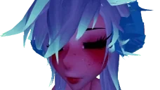 ALEXAJAM emote for Discord